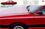 Audi 100 ams 1984-08 1200.jpg